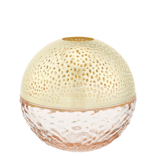 Lampe Berger GRAVITY NUDE