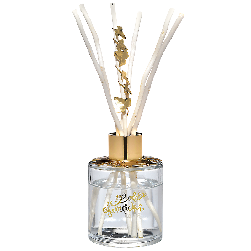 Parfumsticks Bijou Lolita Lempicka Transparant - Lolita Lempicka