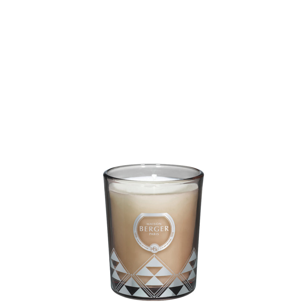 Geurkaars Joy Jardin d'Agaves