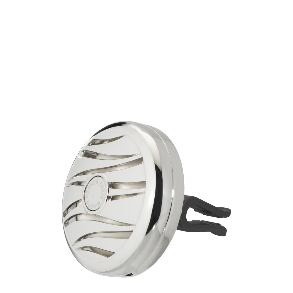 Autodiffuser Estival Fresh Spirit