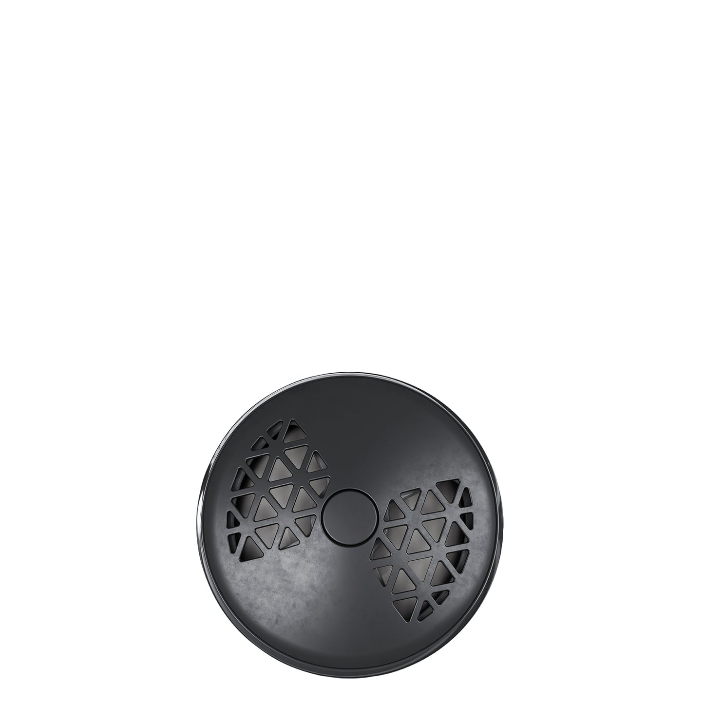 Autodiffuser ON/OFF Black met Velours d'Orient