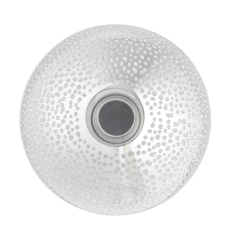 Lampe Berger Gravity Transparante