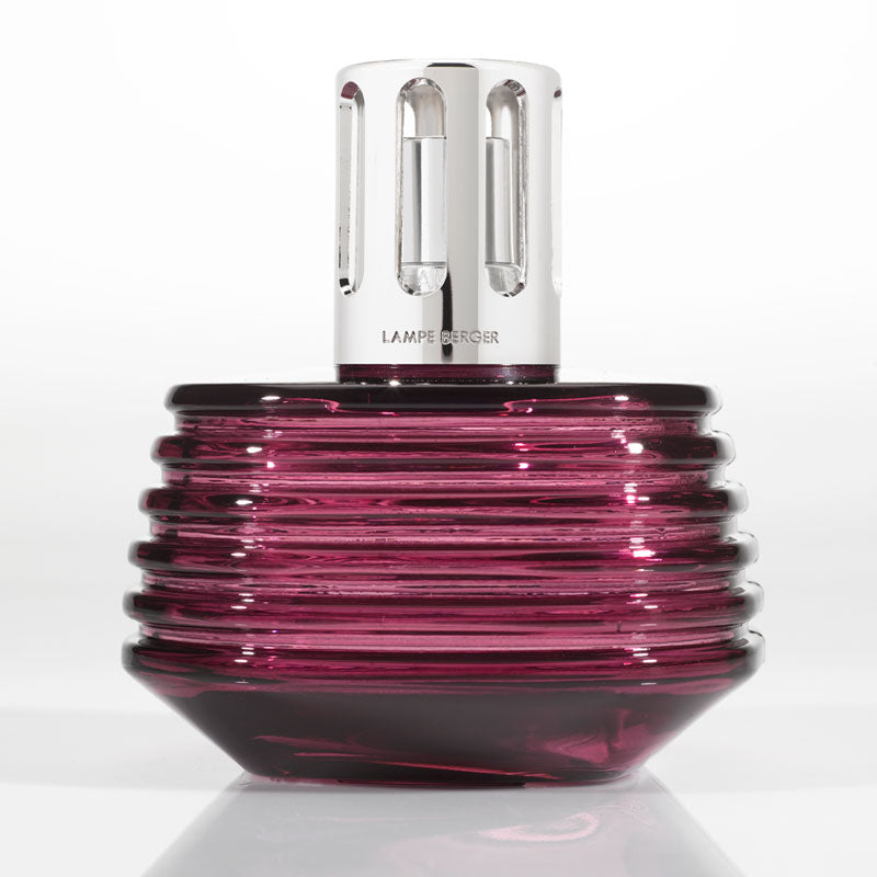 Lampe Berger Vibes Prune