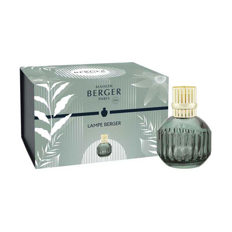 Lampe Berger Cannelo Verte