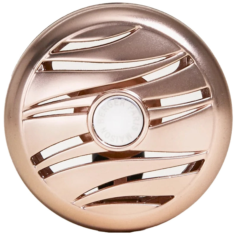 Losse autodiffuser Blissful