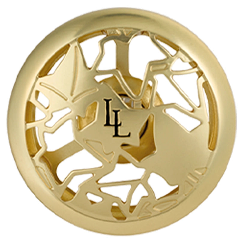 Autodiffuser Lolita Lempicka Satine