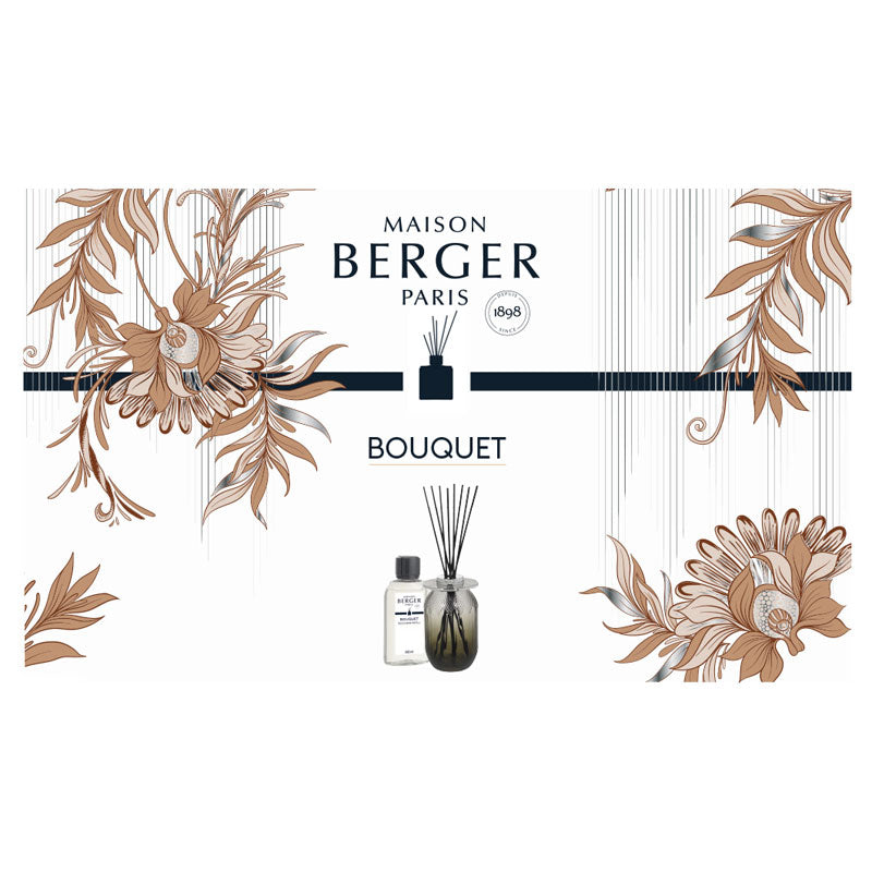 Parfumsticks Evanescence Gris