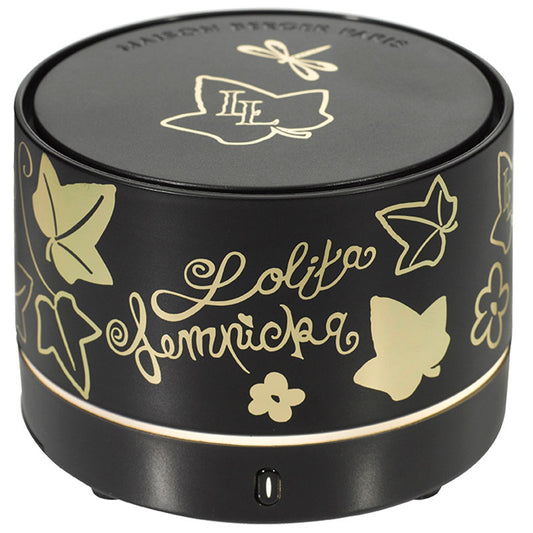 Nomad diffuser Lolita Lempicka Black Edition