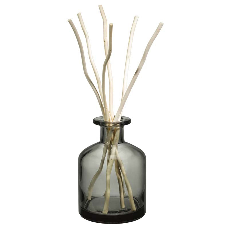 Parfumsticks - Aroma Energy