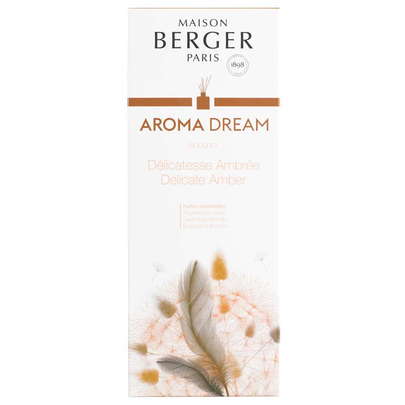 Parfumsticks - Aroma Dream