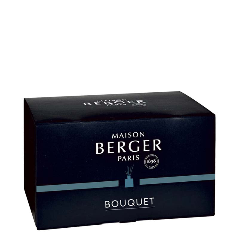 Parfumsticks Végétale Porcelaine Noire