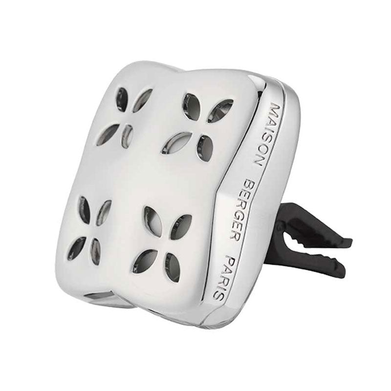 Autodiffuser Cosy Musc Cocoon