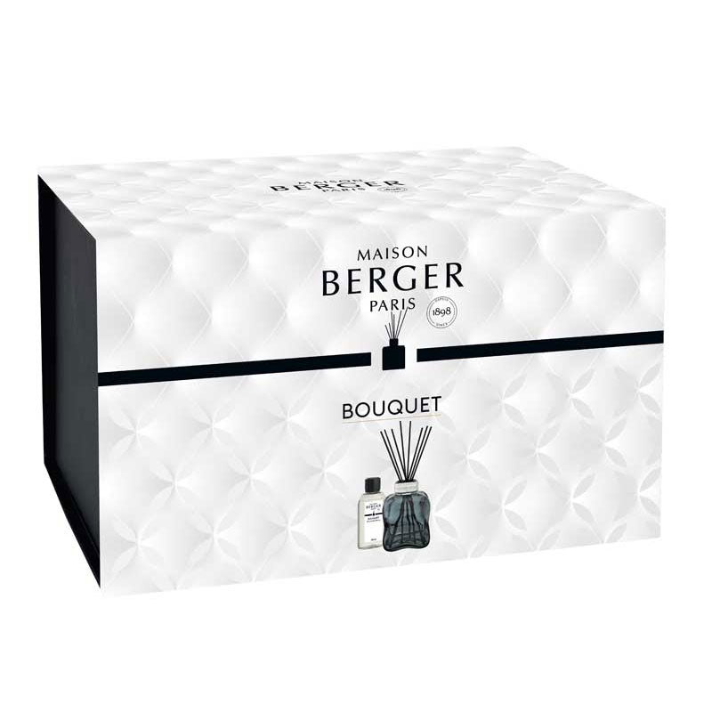 Parfumsticks Cosy Blue - Musc Cocoon