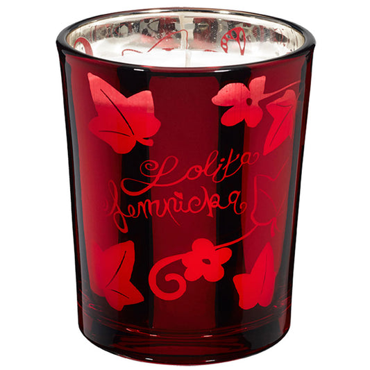 Geurkaars Lolita Lempicka Rouge - Lolita Lempicka Sweet