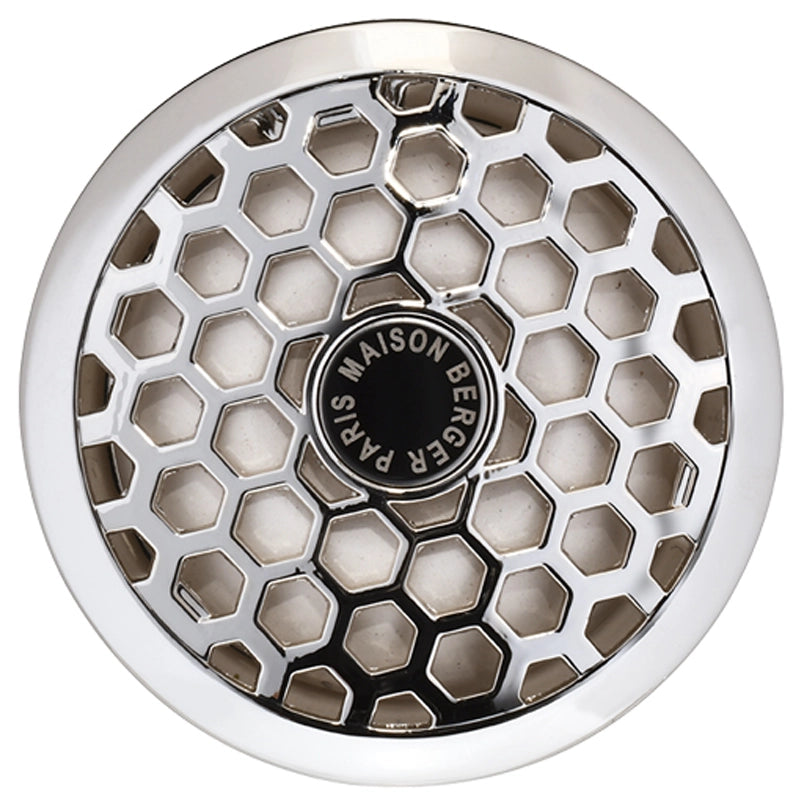 Autodiffuser startset Vent d'Océan