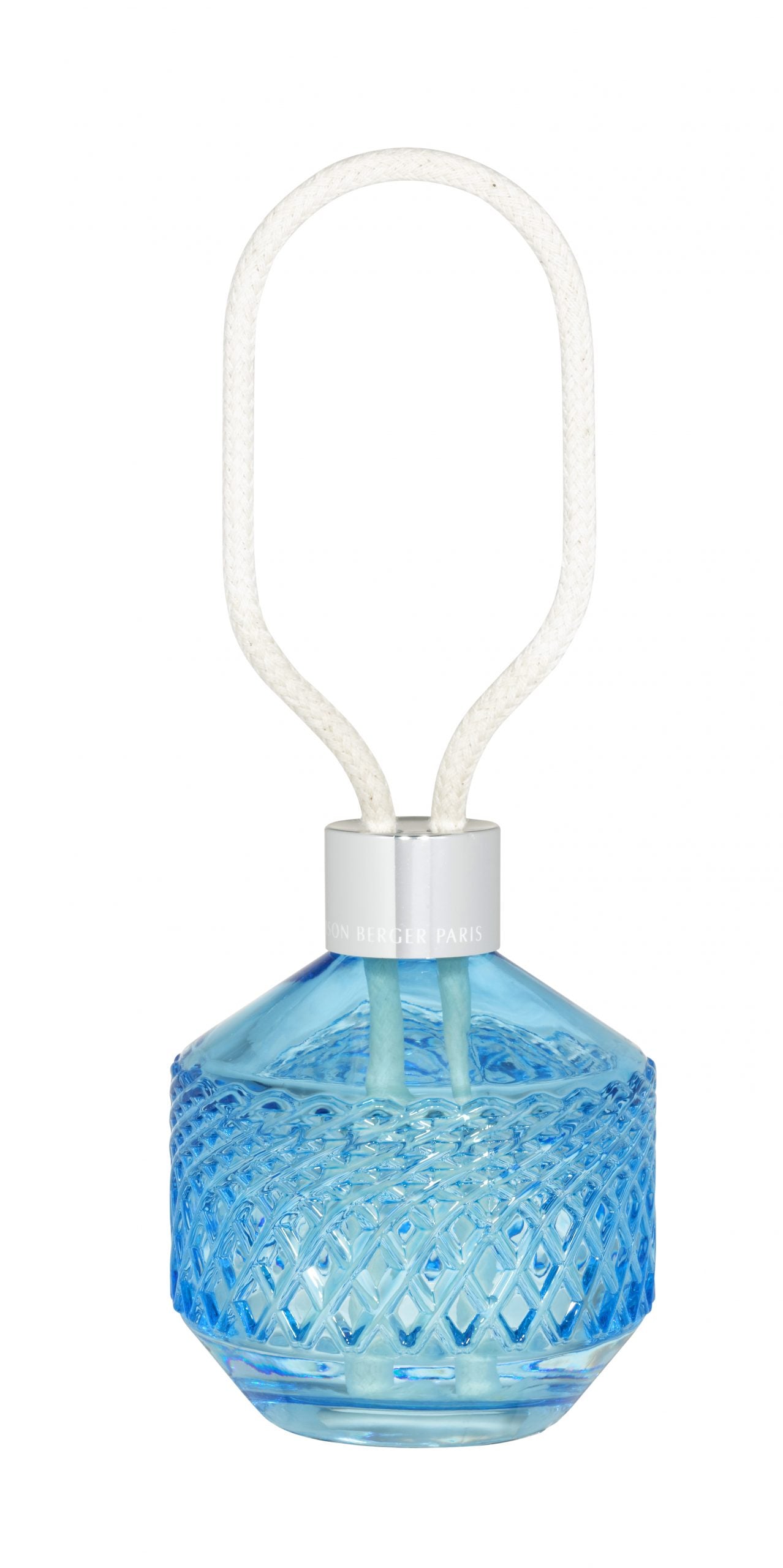 Parfumverspreider matali crasset Bleu
