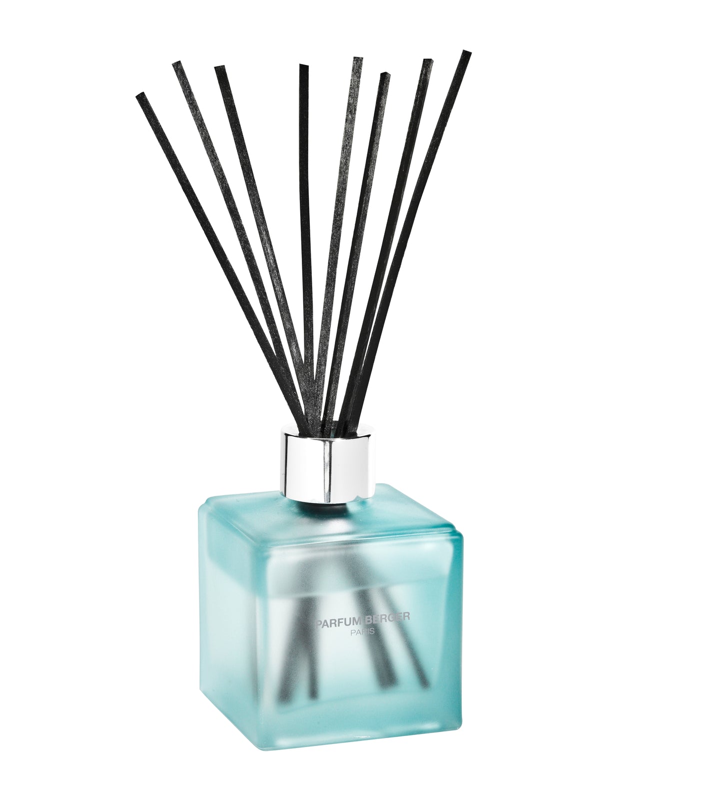 Parfumsticks Cube & Badkamer & Toilet (n°2 bloemig & aromatisch)