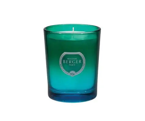 Geurkaars Dare Zeste de Verveine