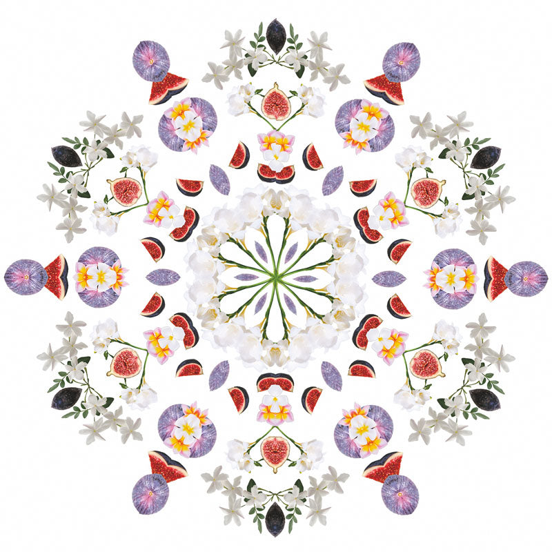 Navulling geurstokjes 200ml Soleil d'Ambre | Zonnige amber