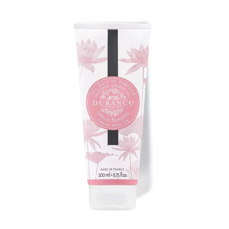 Douchegel Delicate Water Lily 200ml (delicatie lelie)
