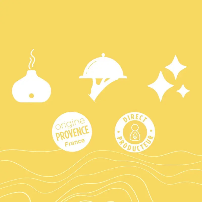 Essentiële olie BIO - Rozemarijn 10ml