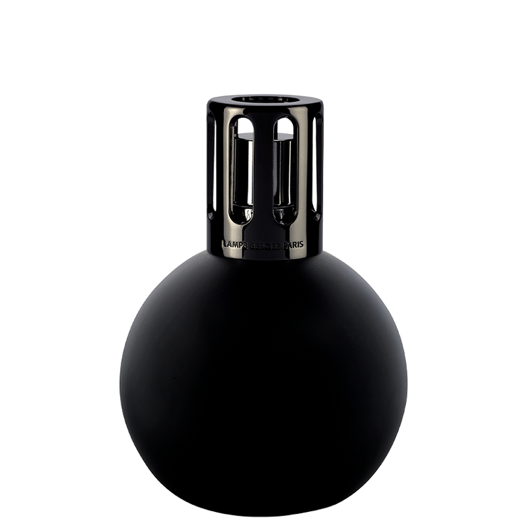 Lampe Berger Model