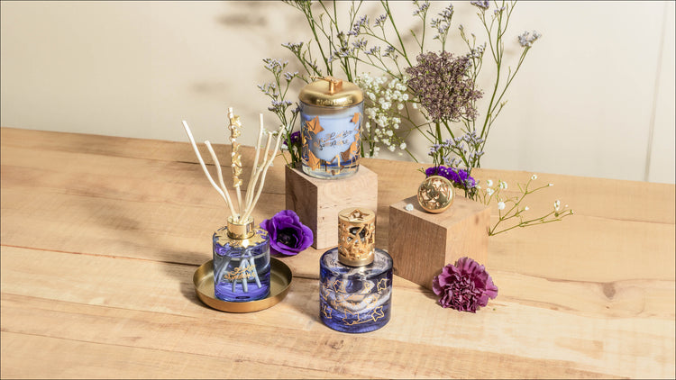 Collectie Lolita Lempicka