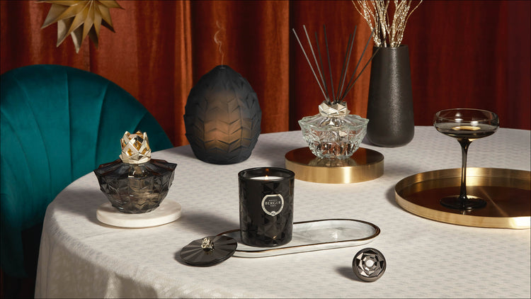 Collectie Kali