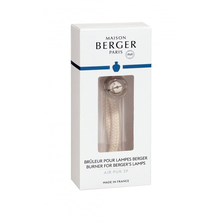 Lampe Berger Accessoires