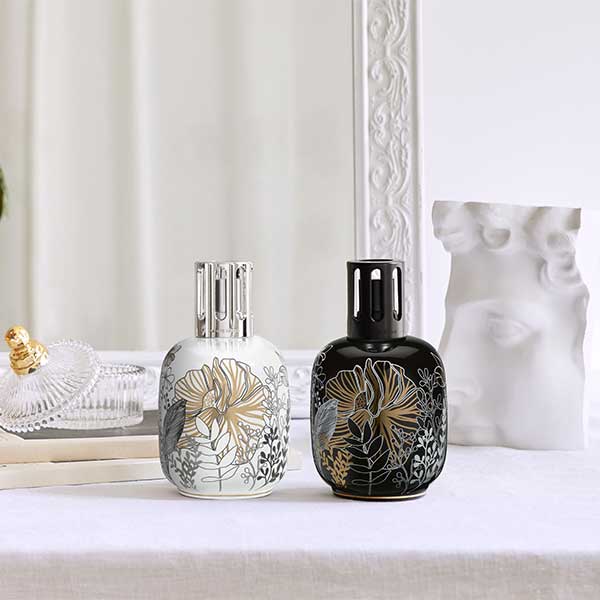 Collectie Végetale
