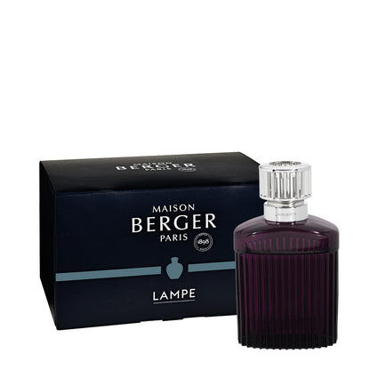 Lampe Berger Alpha Prune