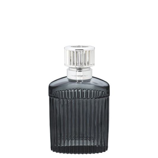 Lampe Berger Alpha Noire