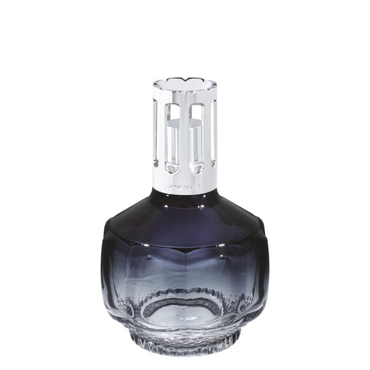 Giftset Lampe Berger Molécule Bleu Nuit