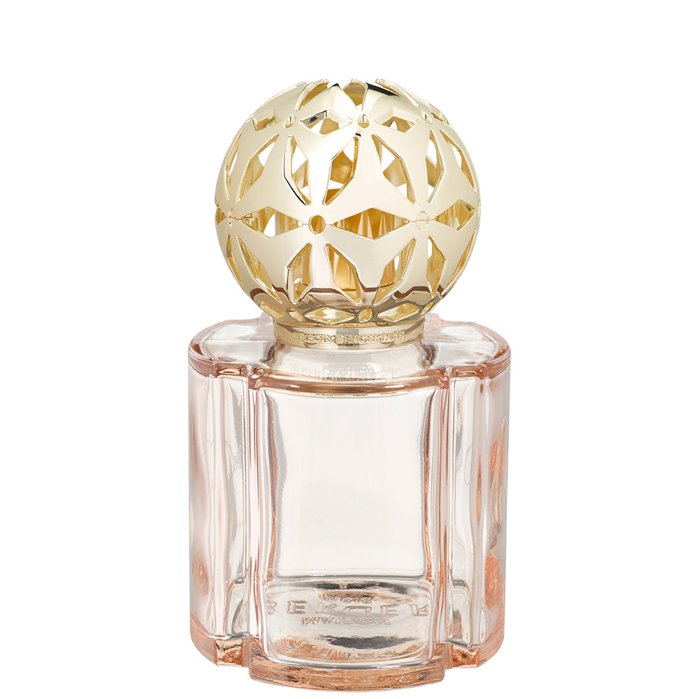 Lampe Berger Giftset Pomelis Nude