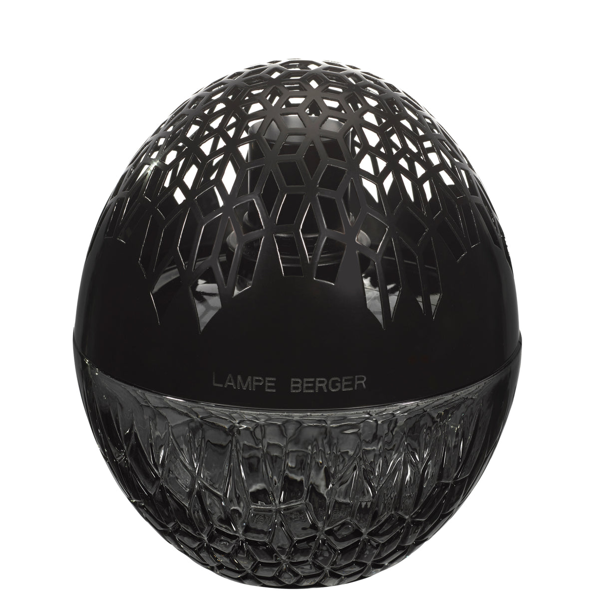 Lampe Berger Luka Noire