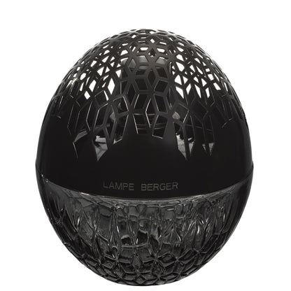 Lampe Berger Luka Noire