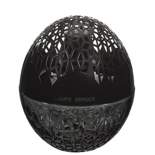Lampe Berger Luka Noire