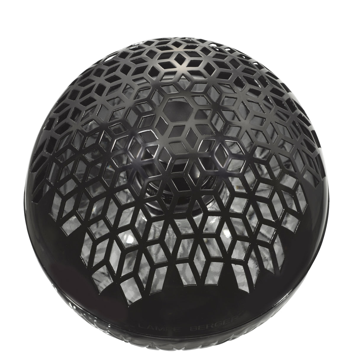 Lampe Berger Luka Noire