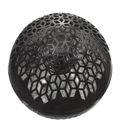 Lampe Berger Luka Noire