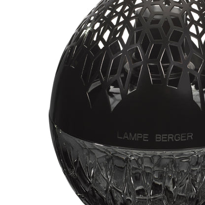 Lampe Berger Luka Noire
