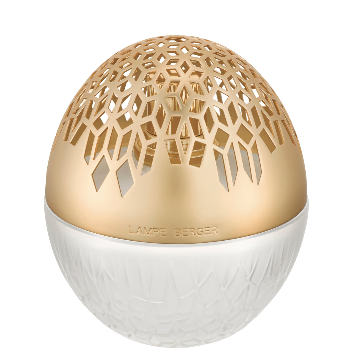 Lampe Berger Luka Givree