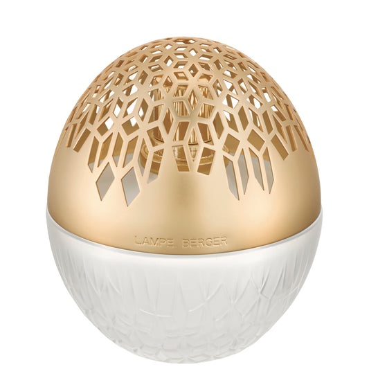 Lampe Berger Luka Givree
