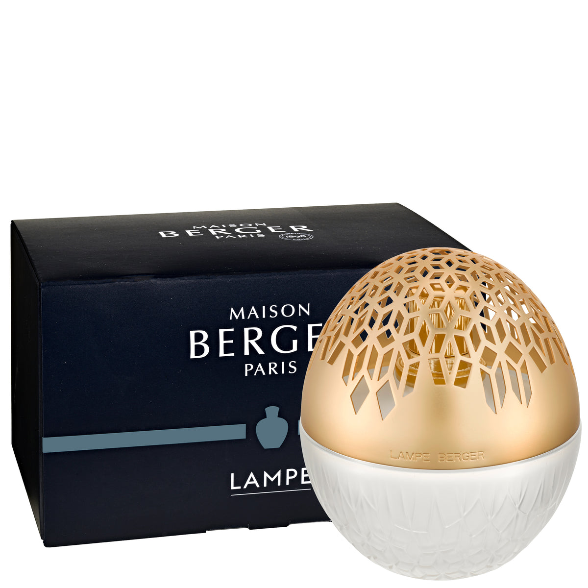 Lampe Berger Luka Givree