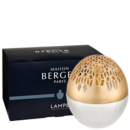 Lampe Berger Luka Givree