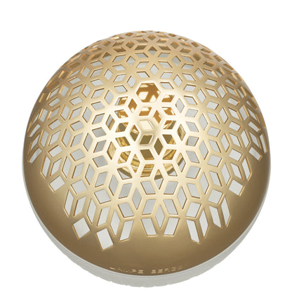 Lampe Berger Luka Givree
