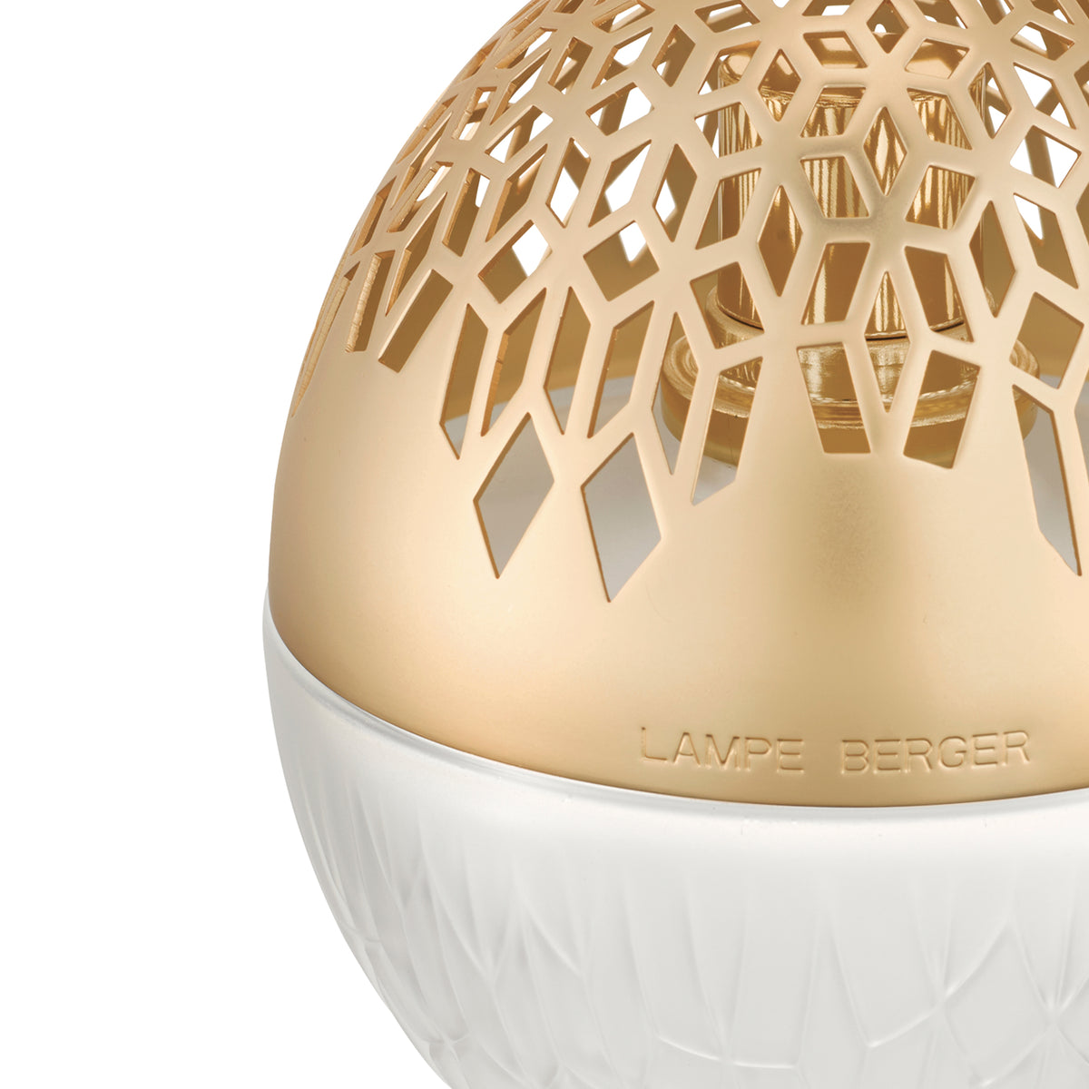 Lampe Berger Luka Givree