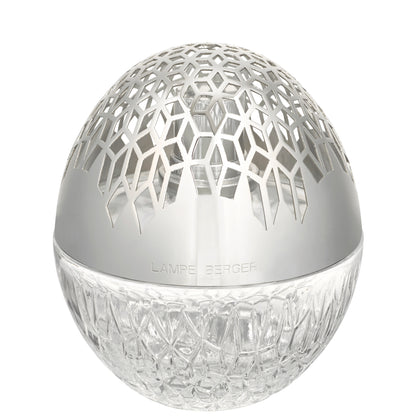 Lampe Berger Luka Transparente
