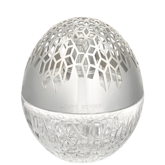 Lampe Berger Luka Transparente