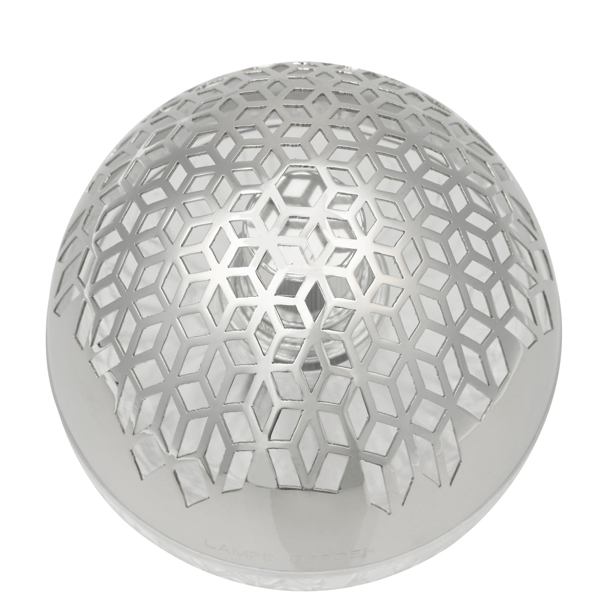 Lampe Berger Luka Transparente