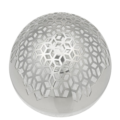 Lampe Berger Luka Transparente